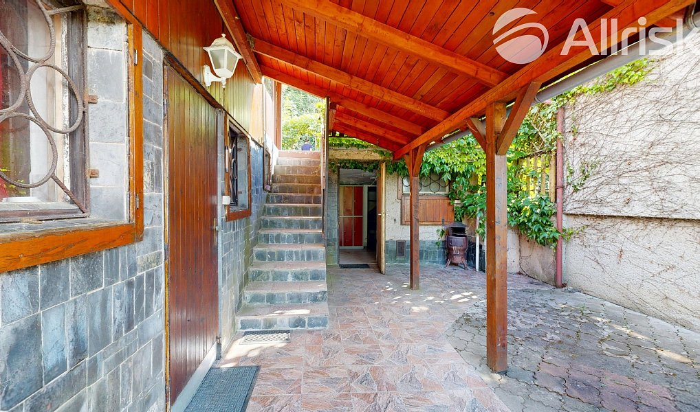 Prodej chaty/chalupy 65 m² s pozemkem 218 m², Hlučín – náhled fotky 6