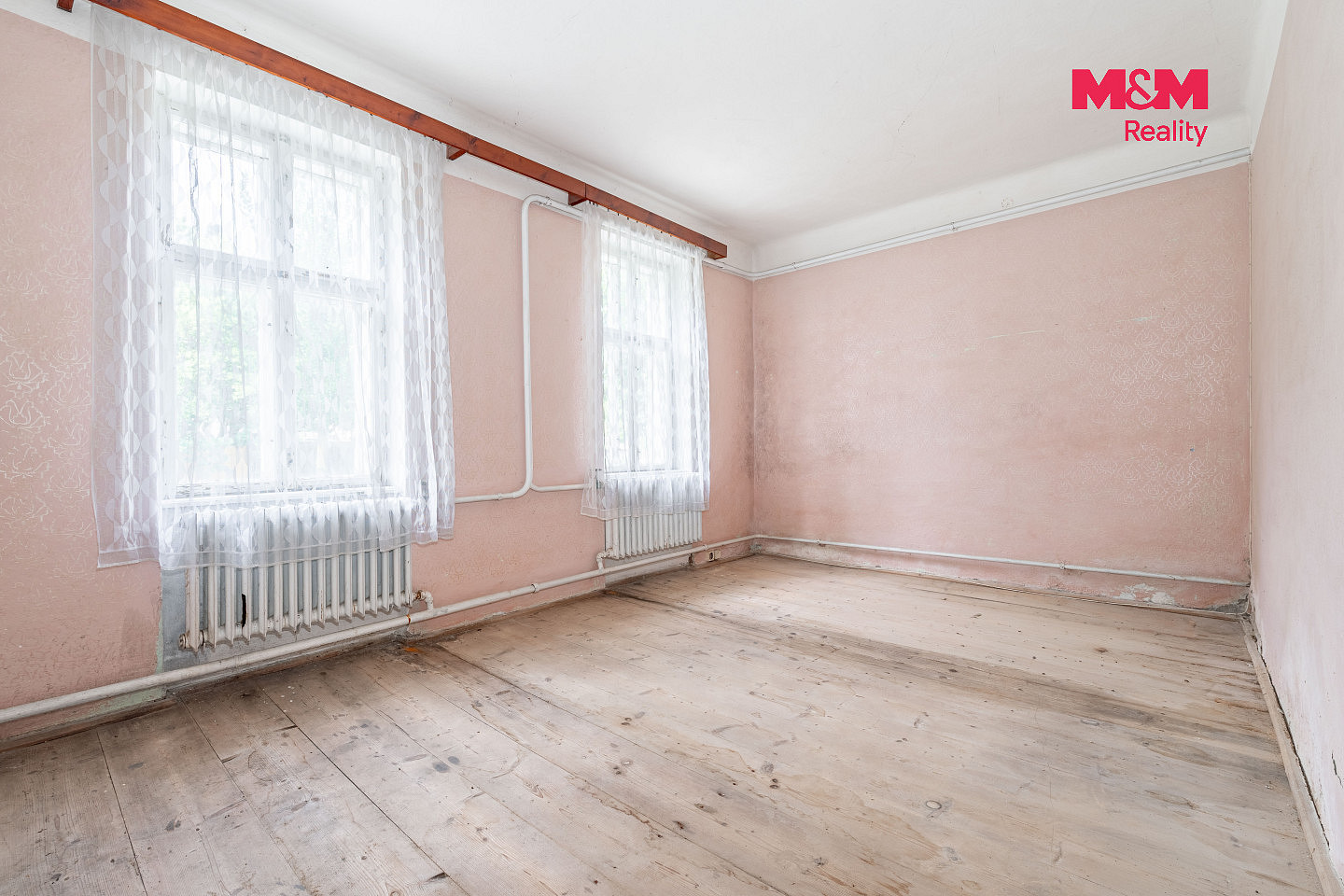 Prodej domu 210 m² s pozemkem 541 m² — photo 5