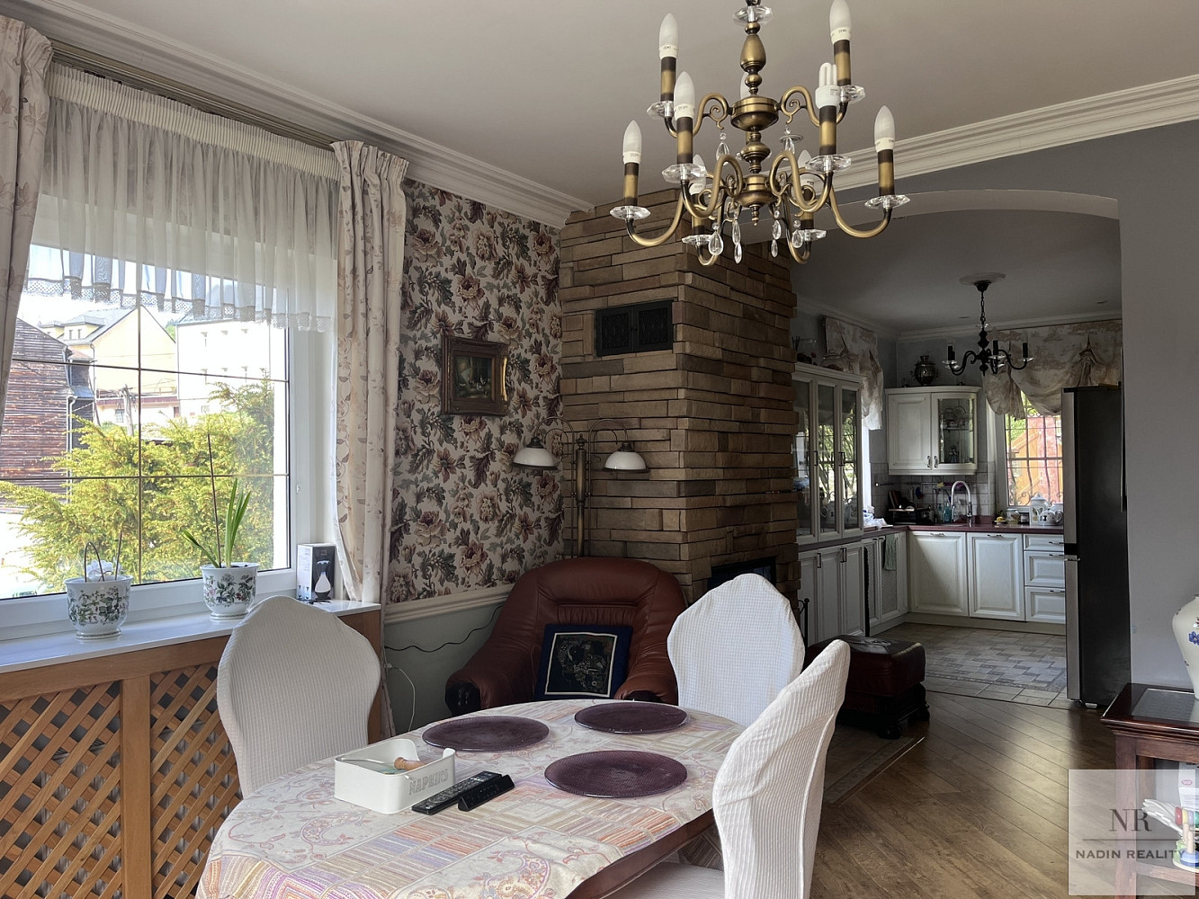 Prodej domu 420 m² s pozemkem 135 m² — photo 4