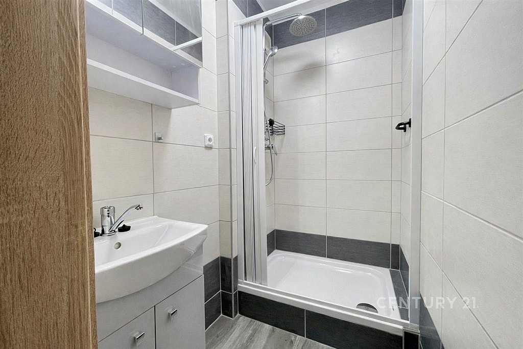 Pronájem bytu 2+kk 42 m² — photo 4