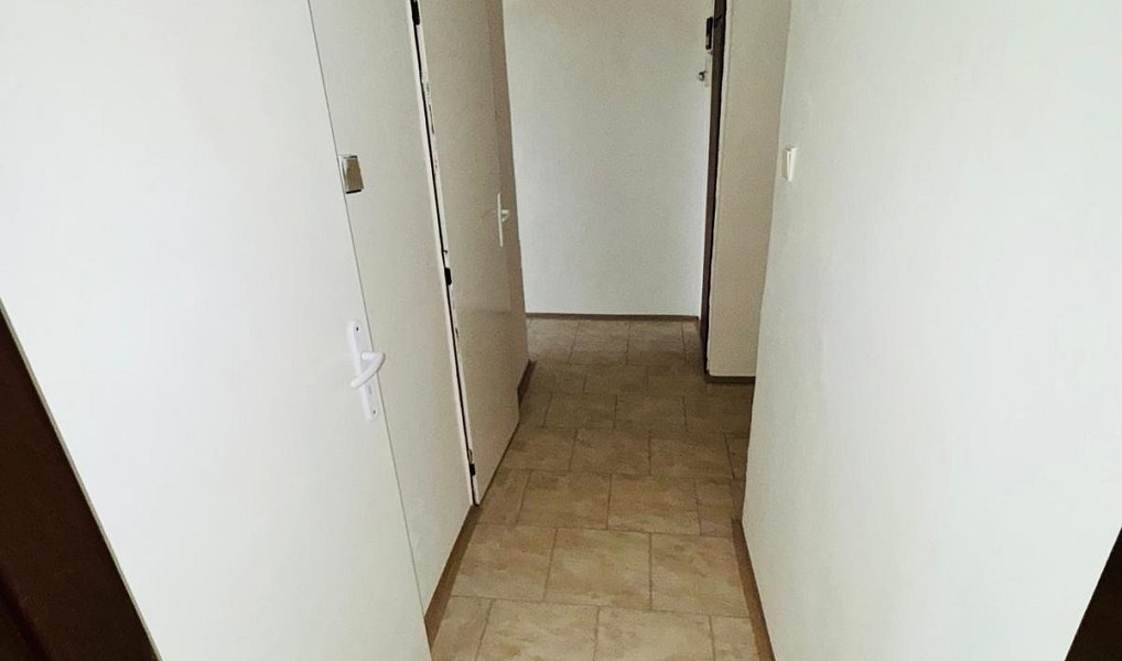 Pronájem bytu 1+1 40 m², Habartov – náhled fotky 6