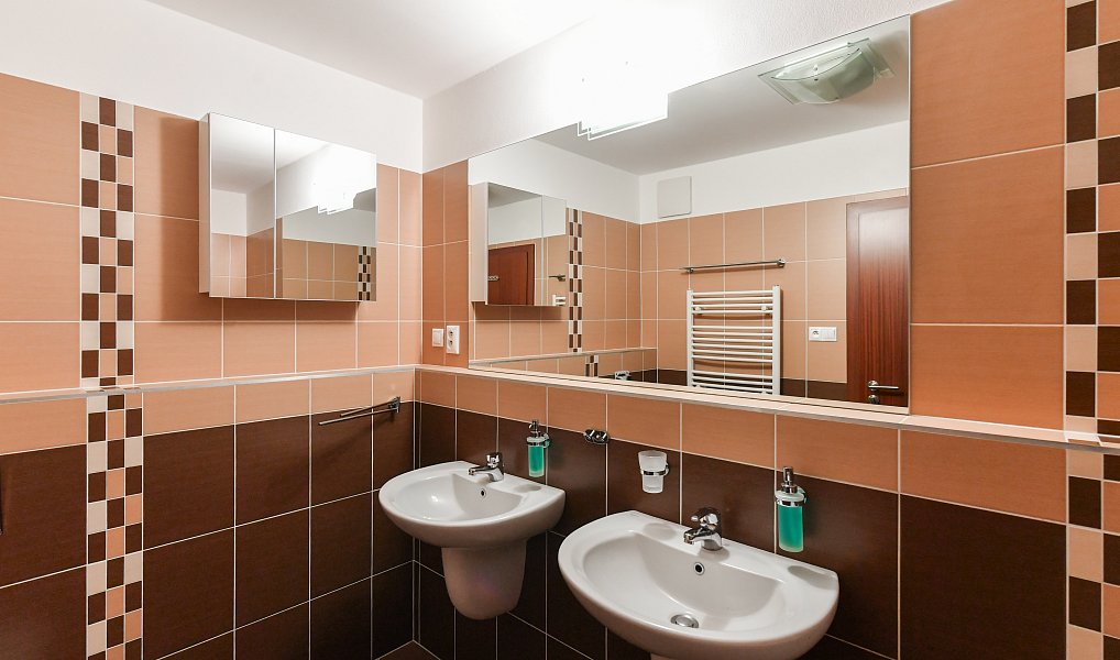 Prodej bytu 4+kk 135 m², Praha – náhled fotky 23