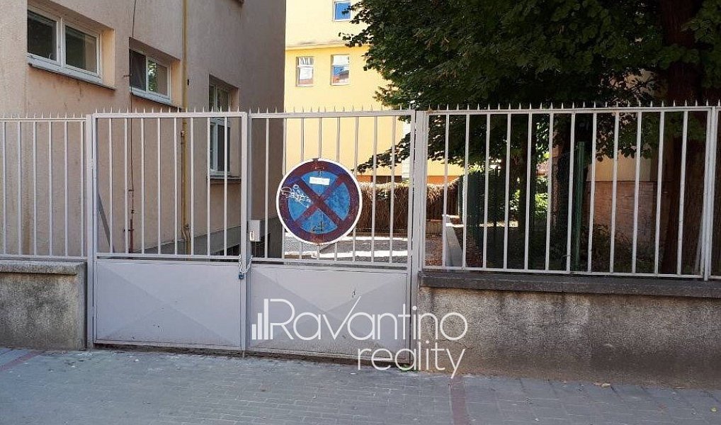 Pronájem komerčního objektu (jiného typu) 12 m², Brno – náhled fotky 4