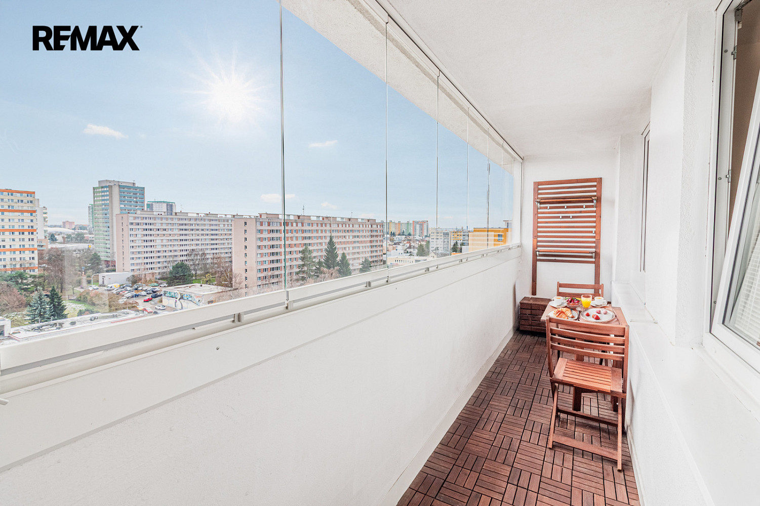 Prodej bytu 4+kk 80 m² — photo 3