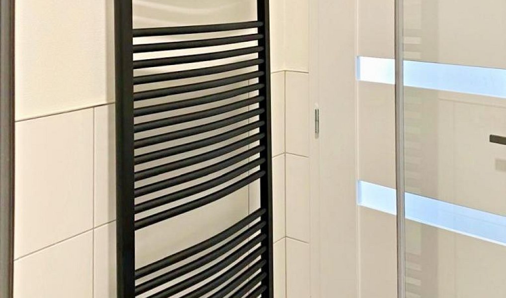 Prodej bytu 1+kk 22 m², Jihlava – náhled fotky 7