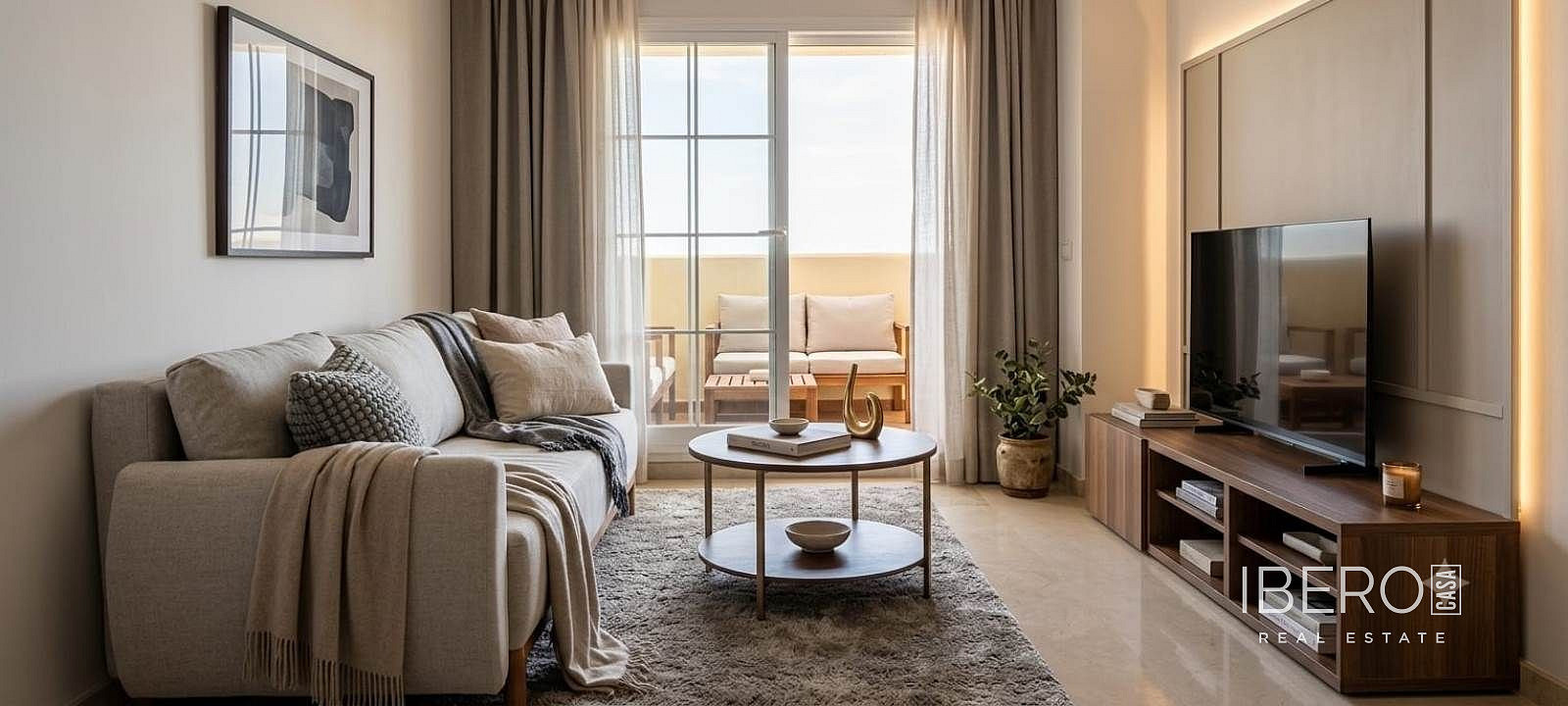 Prodej bytu 3+kk 87 m² — photo 4