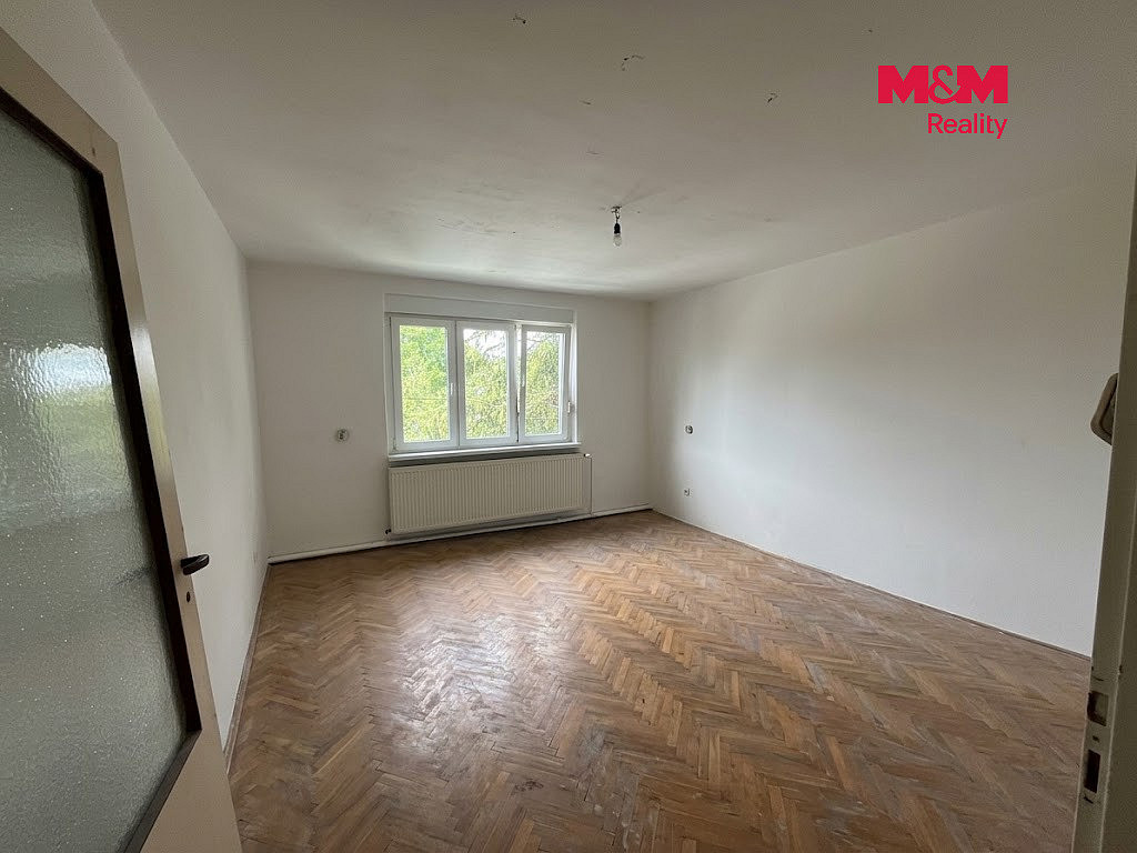 Prodej domu 260 m² s pozemkem 779 m² – fotografie 5