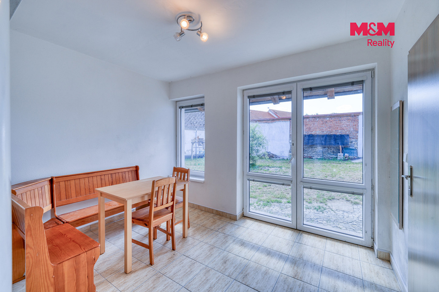 Prodej domu 260 m² s pozemkem 846 m² — photo 3