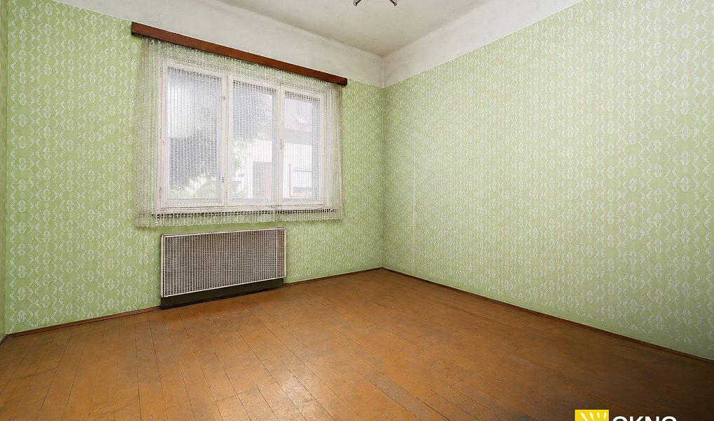 Prodej domu 58 m² s pozemkem 307 m², Hodonín – náhled fotky 2