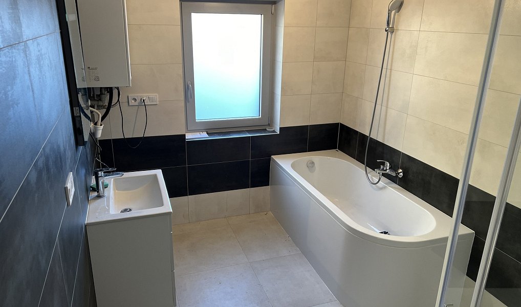 Prodej bytu 3+kk 104 m², Praha – náhled fotky 9