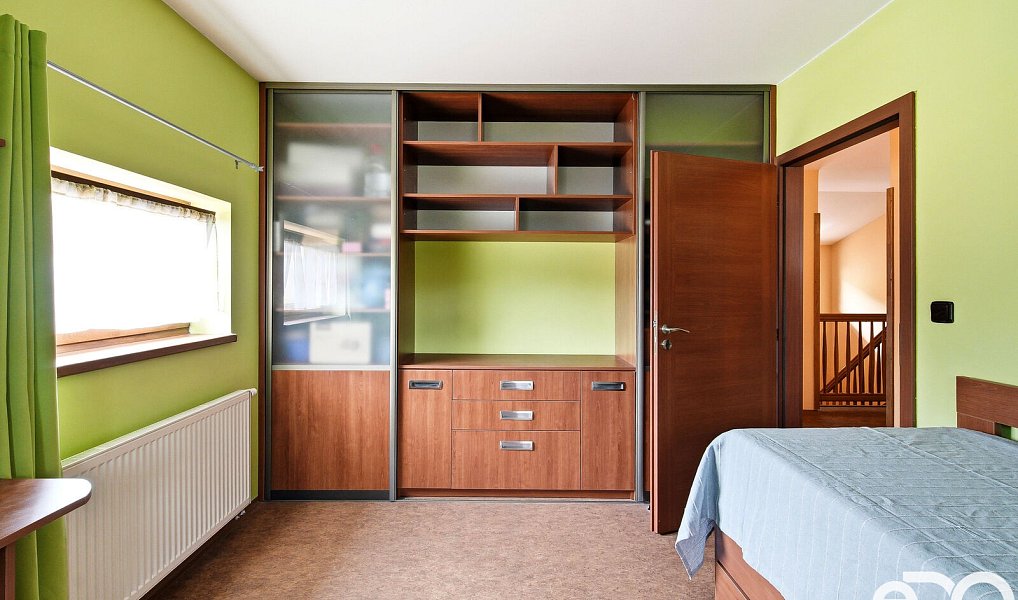 Prodej domu 300 m² s pozemkem 1 492 m², Liberec – náhled fotky 29