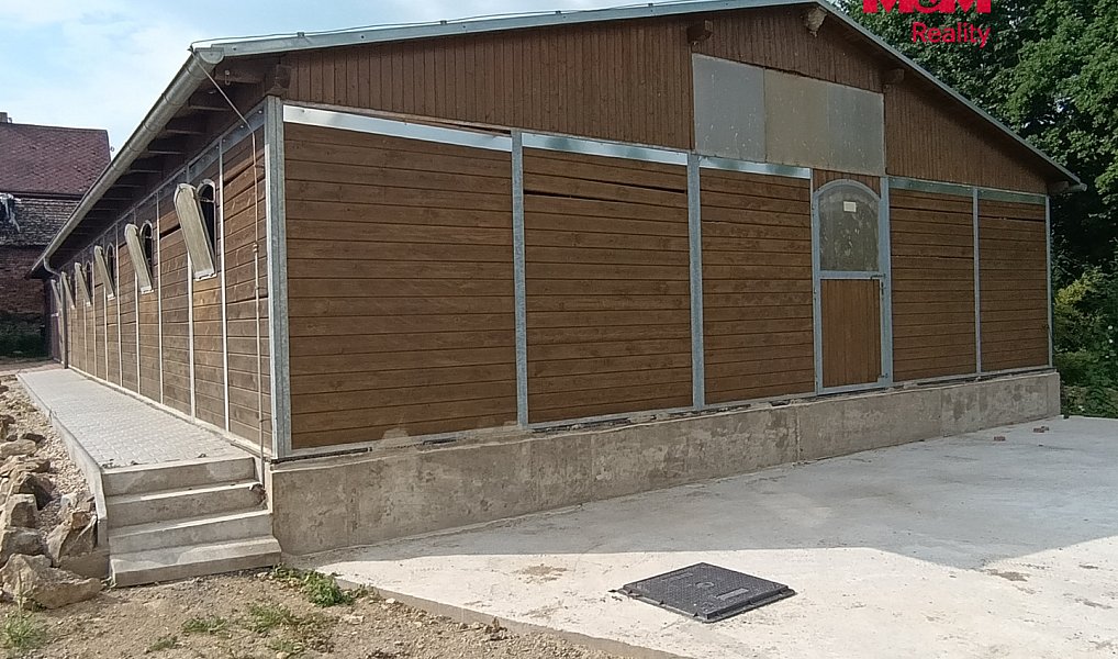 Pronájem obchodních prostor 117 m², Hrádek nad Nisou – náhled fotky 17