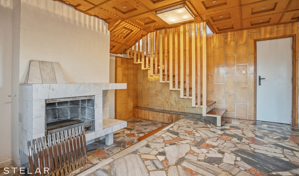 Prodej domu 216 m² s pozemkem 2 452 m², Karviná – náhled fotky 19