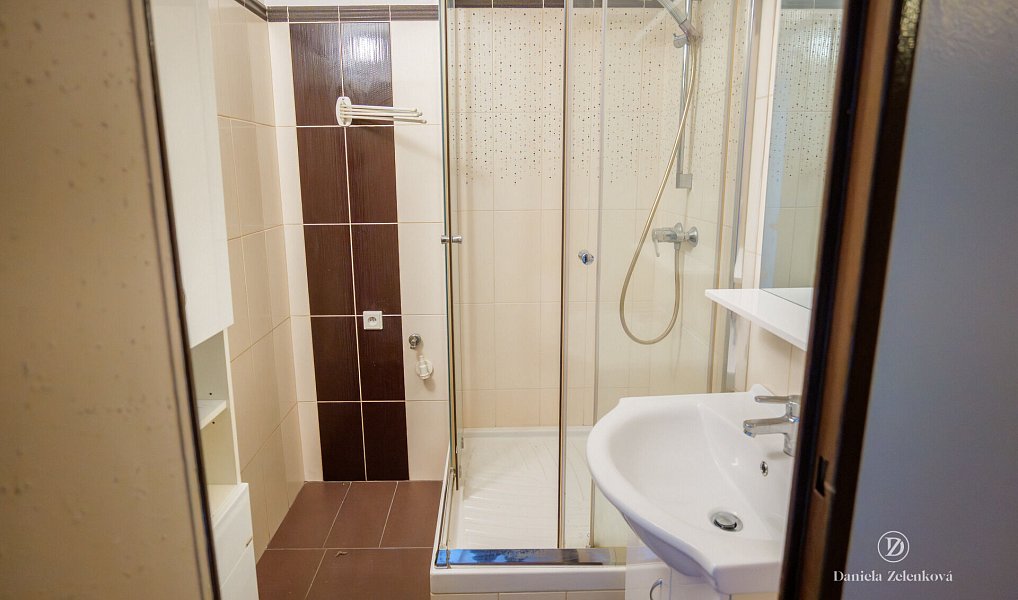Prodej bytu 3+1 78 m², České Budějovice – náhled fotky 12