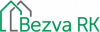 Bezva RK s.r.o.