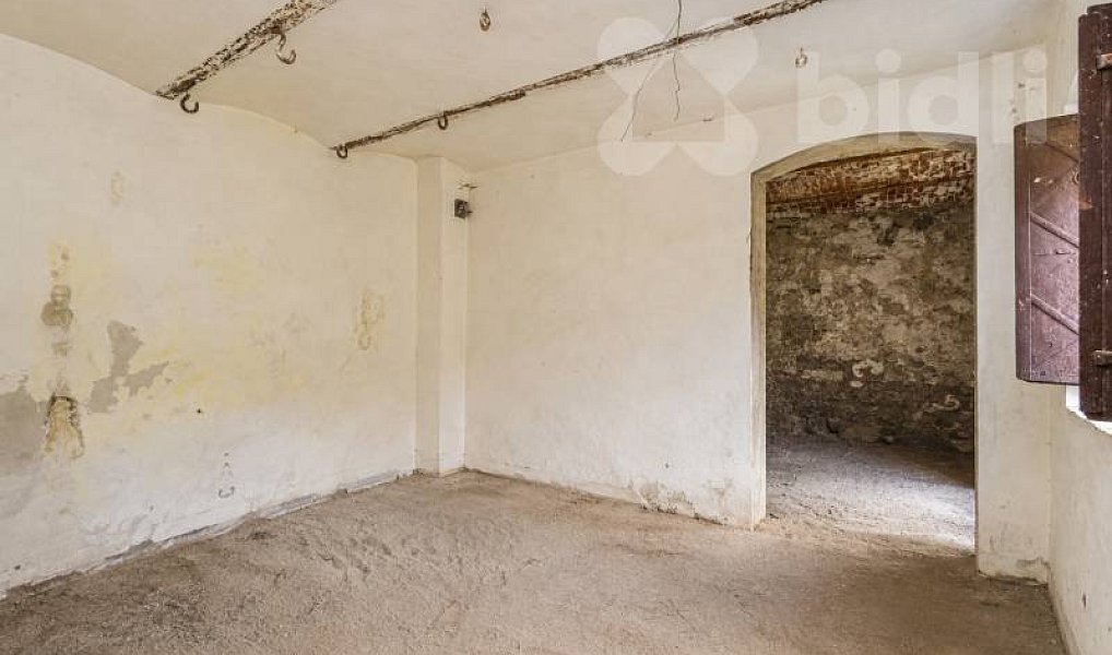 Prodej domu 220 m² s pozemkem 380 m², Svor – náhled fotky 41