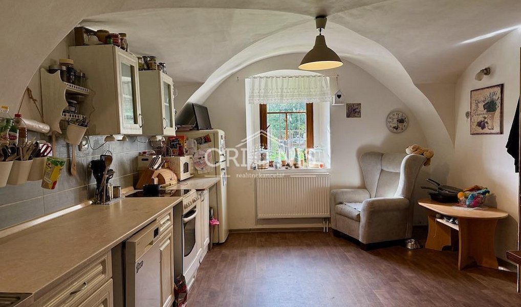 Prodej domu 180 m² s pozemkem 1 443 m², Radonice – náhled fotky 6