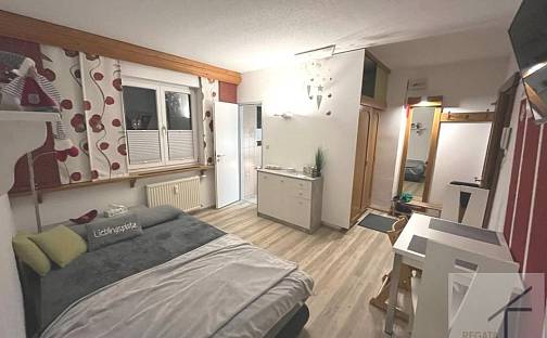 Prodej bytu 2+kk 40 m², Bad Kleinkirchheim, Bezirk Spittal an der Drau, Rakousko