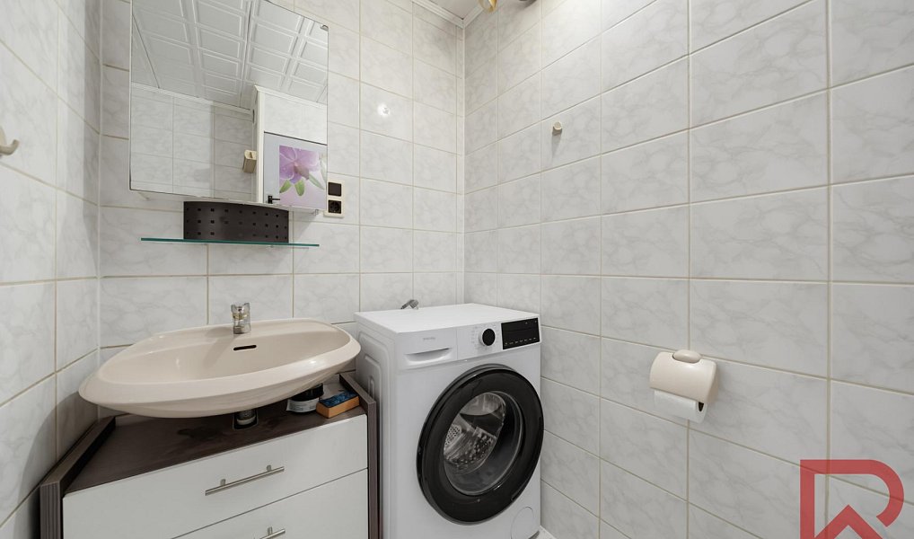 Prodej bytu 2+1 61 m², Kraslice – náhled fotky 19