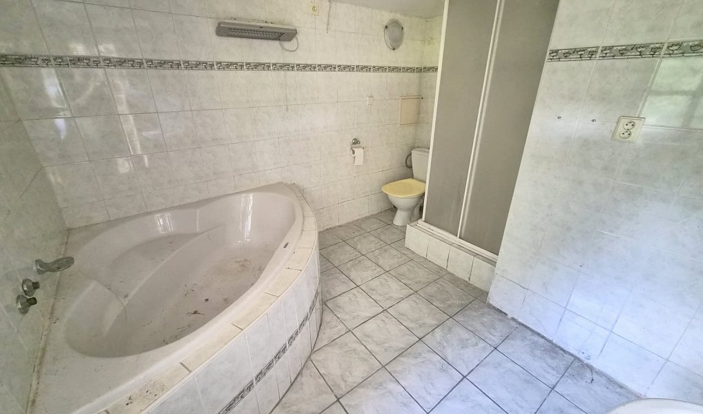 Prodej domu 95 m² s pozemkem 2 164 m², Horní Bludovice – náhled fotky 10