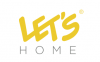 LET'S HOME