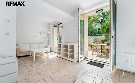 Prodej bytu 1+1 38 m², Střední, Brno - Ponava