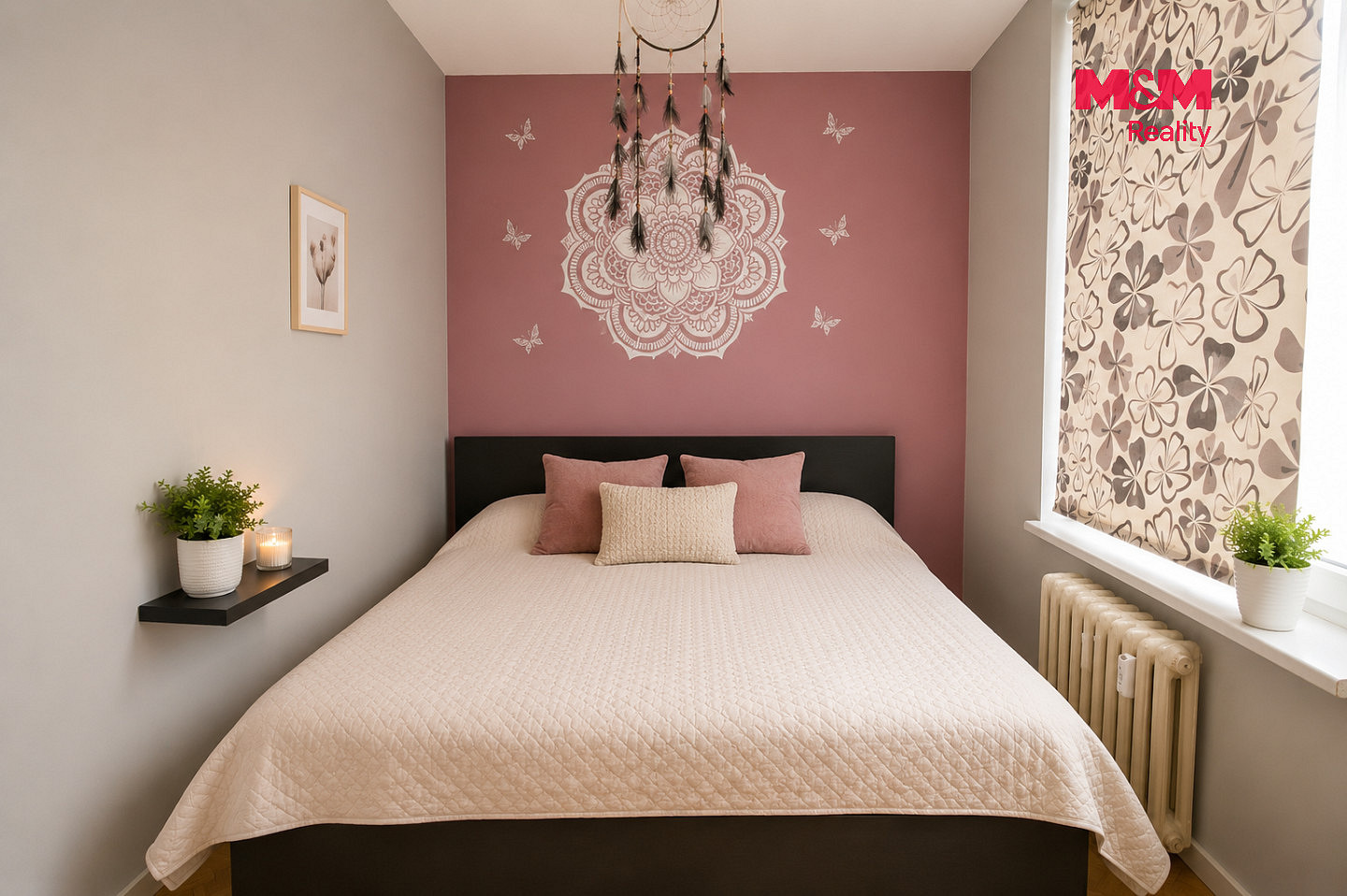 Prodej bytu 4+1 75 m² – fotografie 3