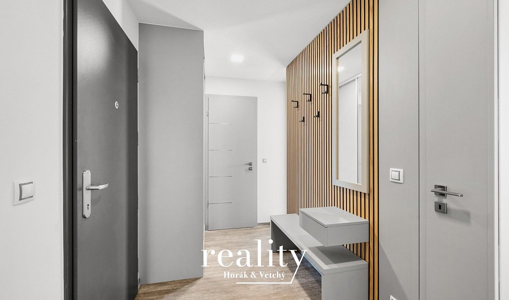 Pronájem bytu 4+kk 127 m², Jihlava – náhled fotky 15
