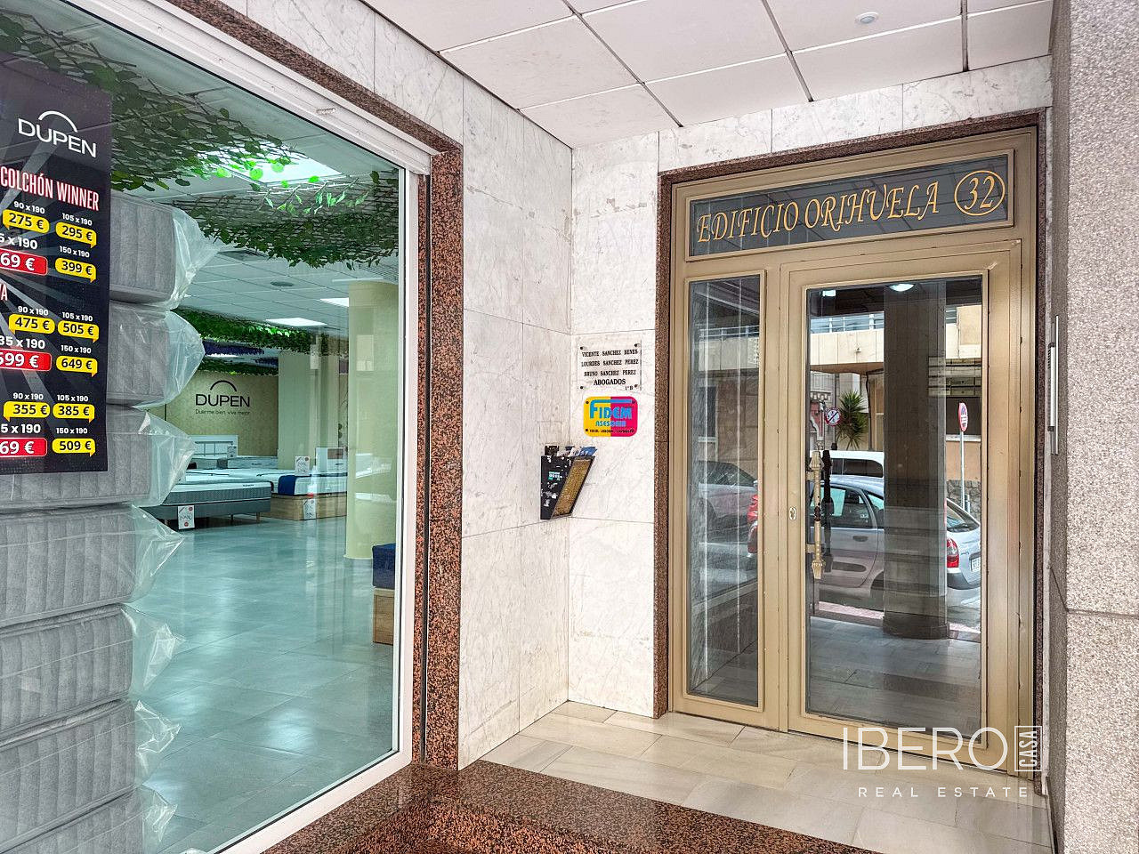 Piso 4+kk – Torrevieja, Europa - Vista 4