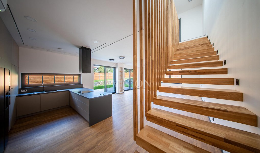 Prodej domu 159 m² s pozemkem 329 m², Říčany – náhled fotky 11