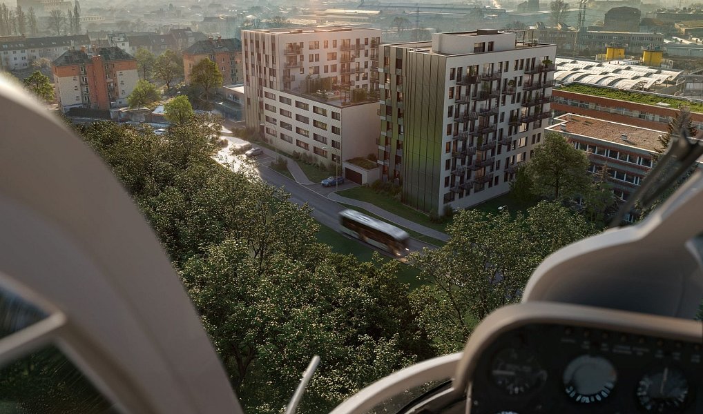 Prodej obchodních prostor 43 m², Brno – náhled fotky 15