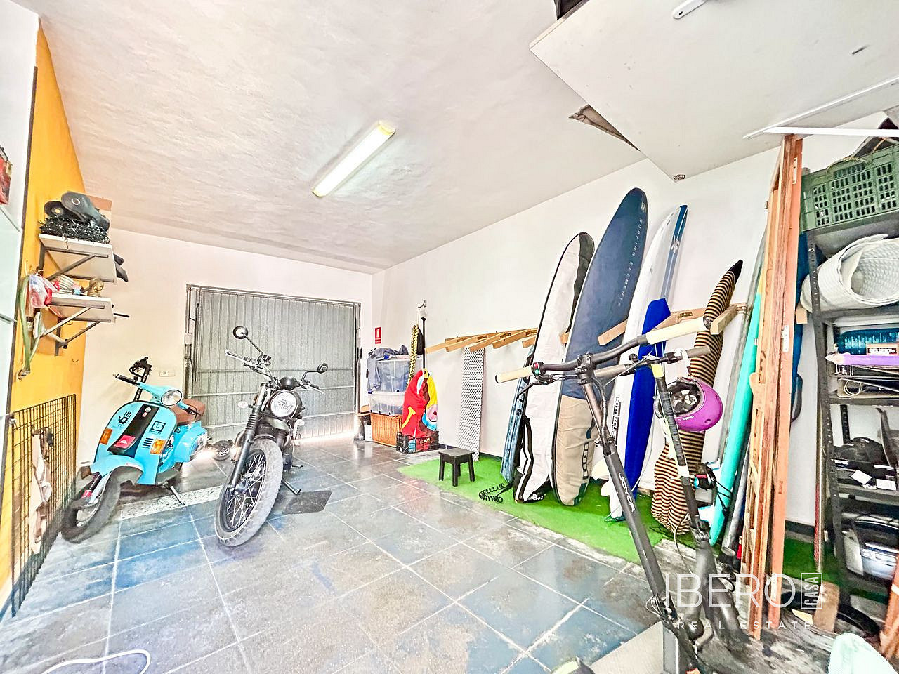 Casa 4+kk – Orihuela, Residencial Zeniasol II, Urbanización La Zenia II - Vista 3
