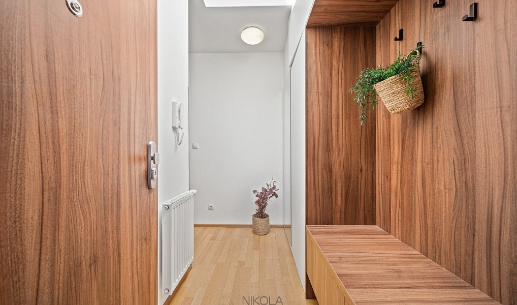 Prodej bytu 3+kk 66 m², Brno – náhled fotky 14