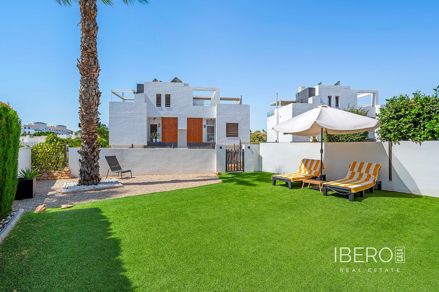 Casa 4+kk – Orihuela, Villa Martín - Vista 2