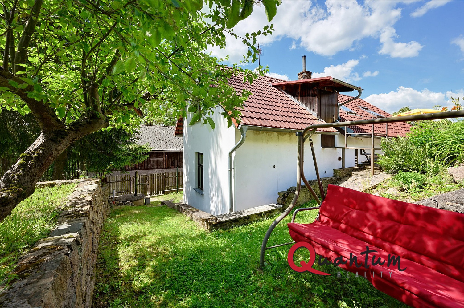 Prodej domu 110 m² s pozemkem 812 m² — photo 5