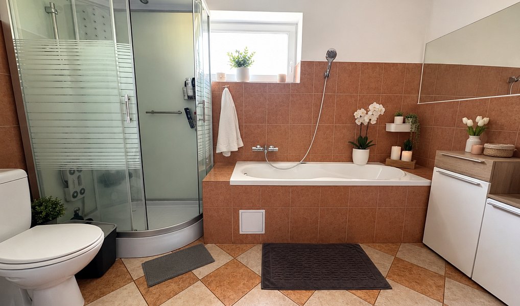 Prodej domu 107 m², Větřní – náhled fotky 12