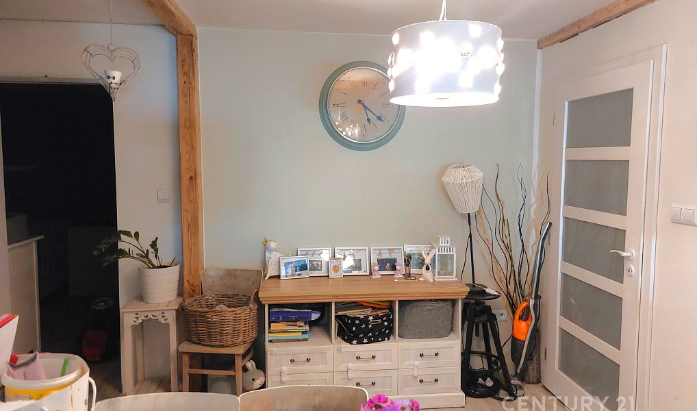 Prodej domu 119 m² s pozemkem 1 245 m², Horní Jelení – náhled fotky 8