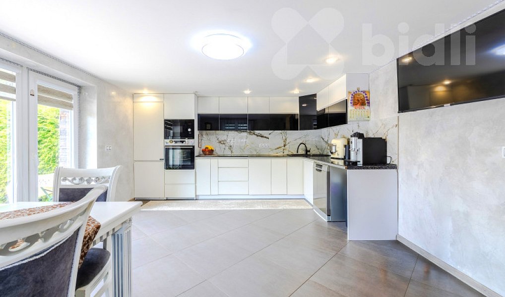 Prodej domu 220 m² s pozemkem 795 m², Říčany – náhled fotky 6