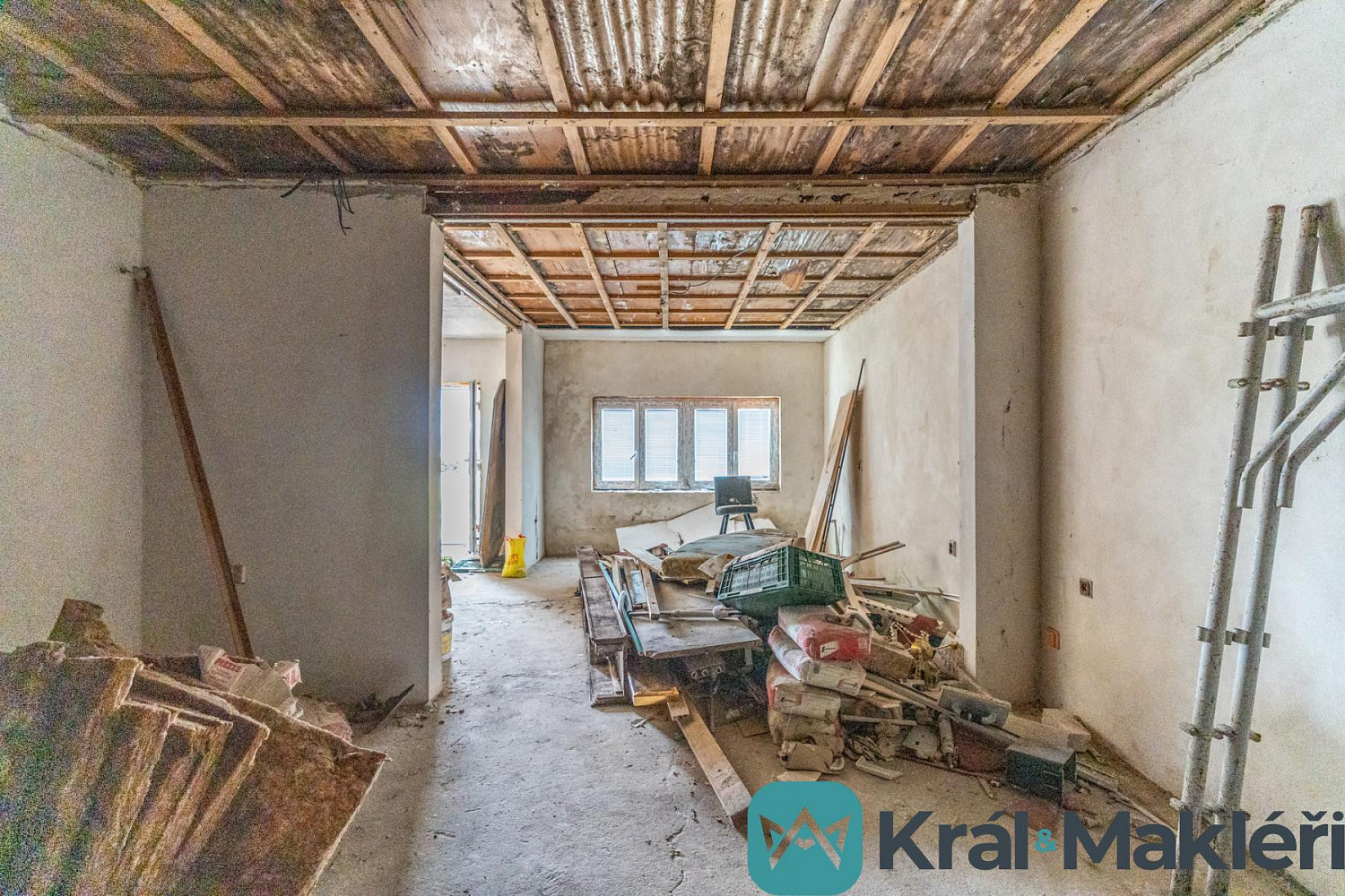 Prodej domu 203 m² s pozemkem 265 m² – fotografie 2