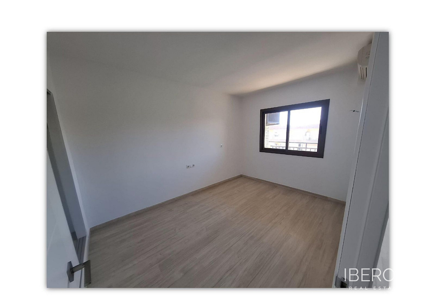 Pis 2+kk – Fuengirola, Los Boliches - Vista 4