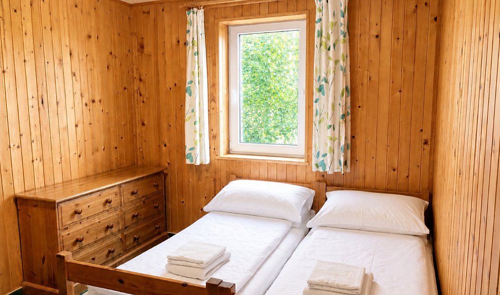 Prodej komerčního objektu (jiného typu) 35 m², Jáchymov – náhled fotky 3