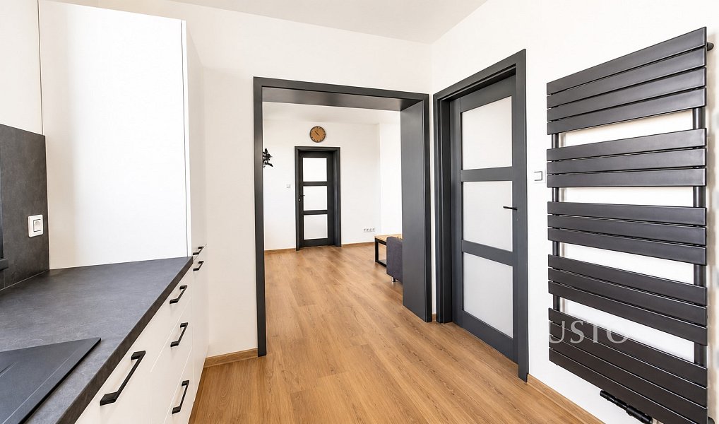 Prodej bytu 2+1 52 m², Záblatí – náhled fotky 9