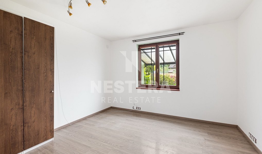 Prodej domu 197 m² s pozemkem 840 m², Úvaly – náhled fotky 9