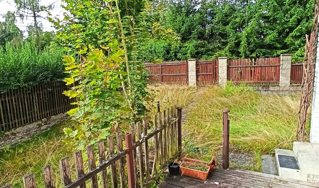 Prodej chaty/chalupy 98 m² s pozemkem 442 m², Soutice – náhled fotky 10