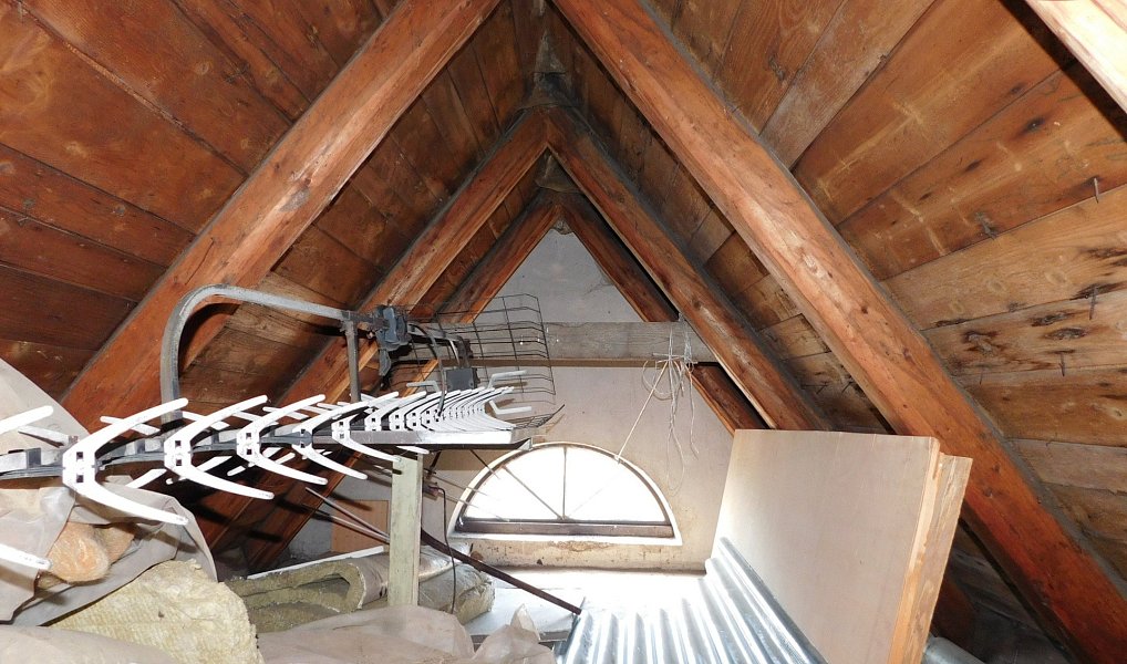 Prodej domu 250 m² s pozemkem 1 221 m², Janov nad Nisou – náhled fotky 19