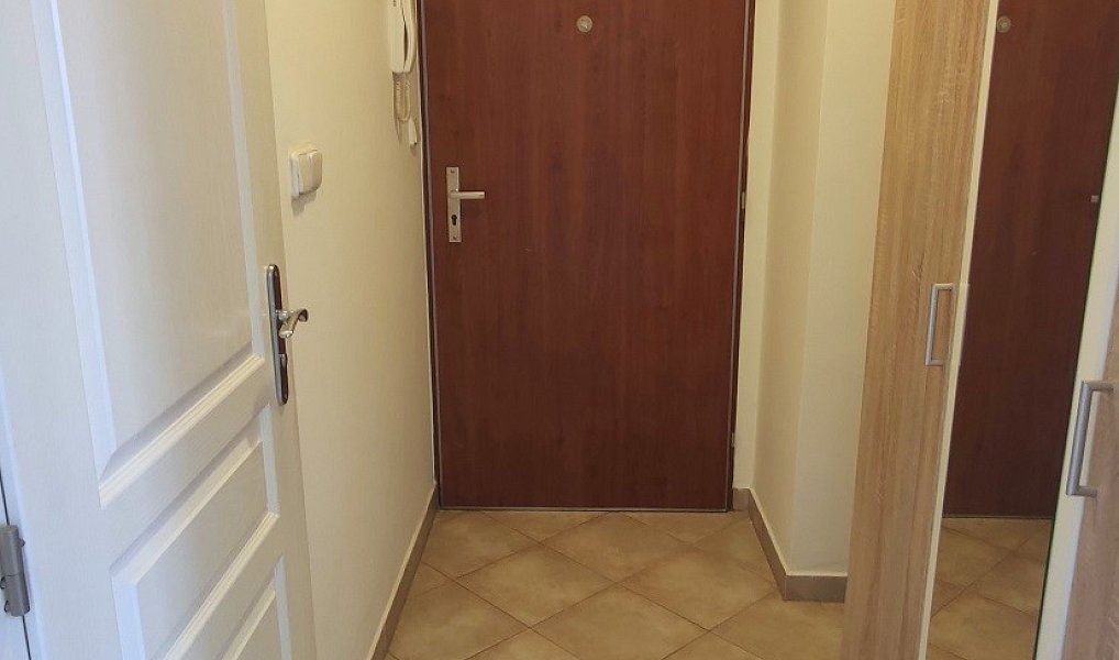 Prodej bytu 1+kk 30 m², Praha – náhled fotky 10