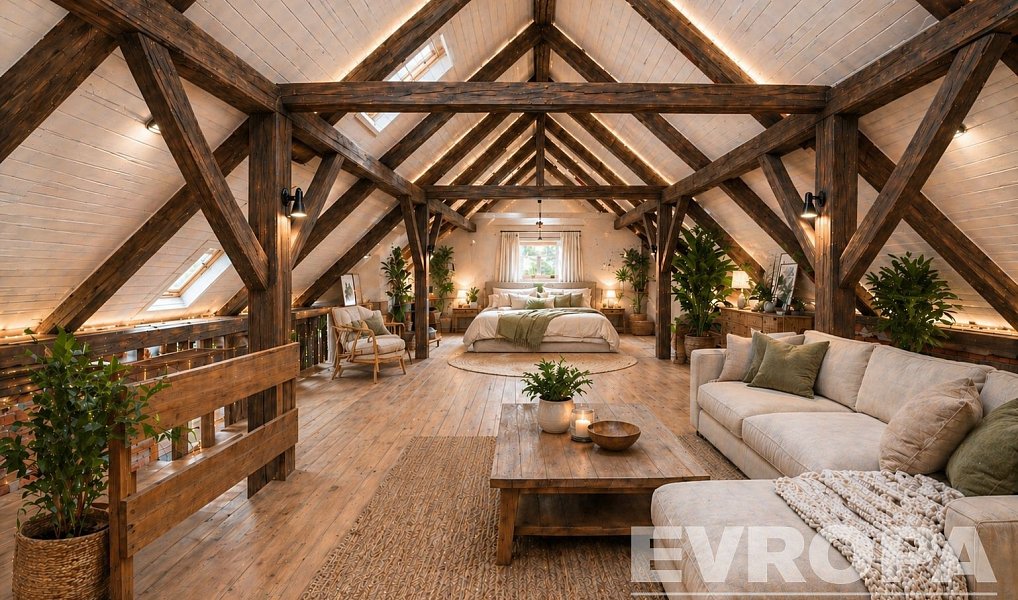 Prodej chaty/chalupy 90 m² s pozemkem 2 908 m², Libuň – náhled fotky 17
