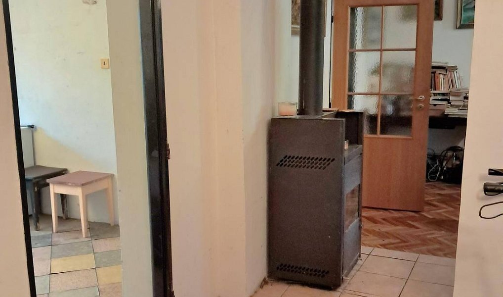 Prodej domu 156 m² s pozemkem 1 020 m², Dobromilice – náhled fotky 12