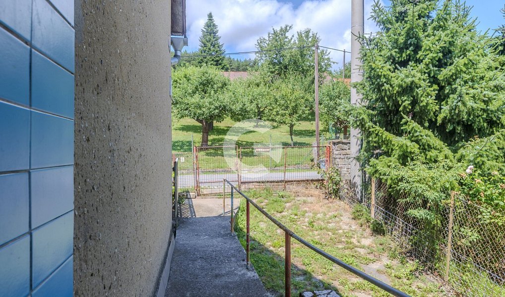 Prodej domu 94 m² s pozemkem 1 642 m², Rokytnice – náhled fotky 12