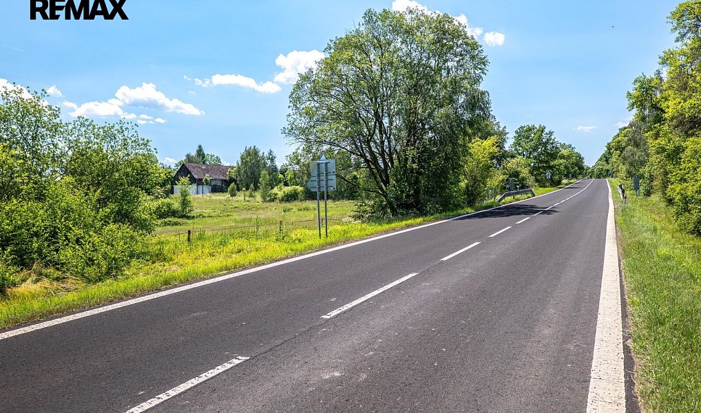 Prodej komerčního pozemku 21 306 m², Velký Šenov – náhled fotky 16